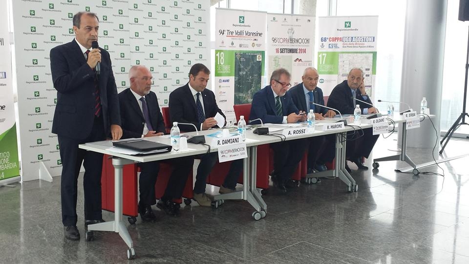 10-sett-2014 Trittico Lombardo