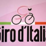 Giro