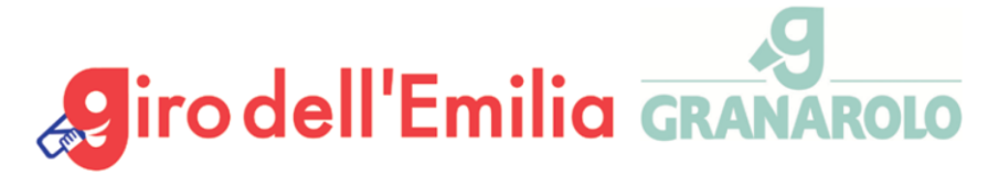 Giro_Emilia