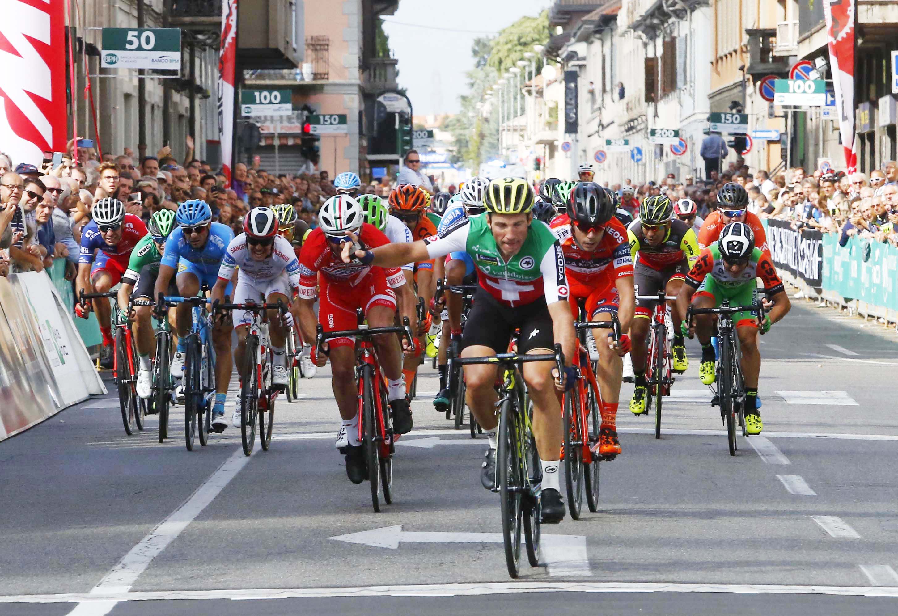 lissone2017_Albasini