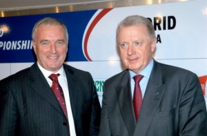 pat_mcquaid_hein_verbruggen_1