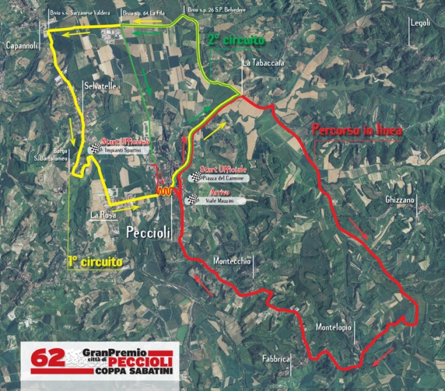 plamimetria-peccioli