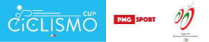 ciclismo-cup-loghi