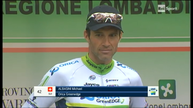 Albasini 3valli14