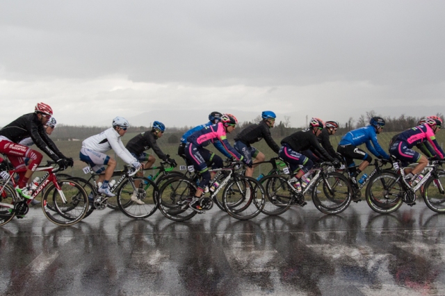 GP Larciano 2016 photo Antonella Albani