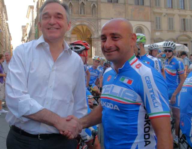 ???????????????????????????????