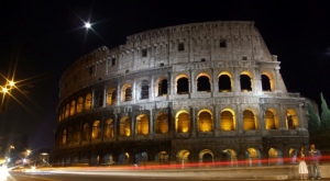 colosseo1