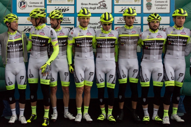 Costa degli Etruschi