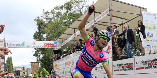 diego-ulissi-vince-coppa-sabatini-peccioli-2013