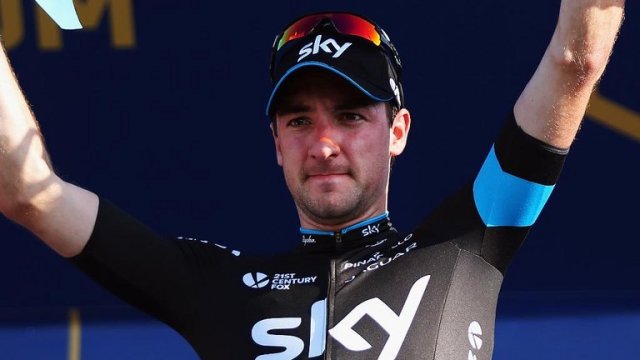 elia-viviani-dubai-tour-team-sky_3260605