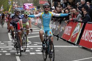 gasparotto_amstel_gold_race_2012