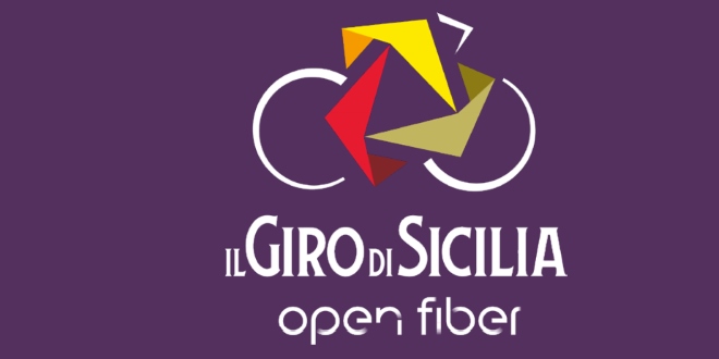 Giro-di-Sicilia-2019-Logo