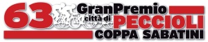 logo peccioli