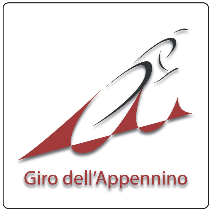 logo_appennino