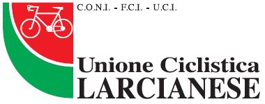 logo_larciano