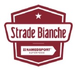 logo_strade_bianche