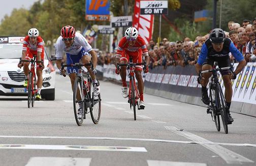 mempantani2017-arrivo