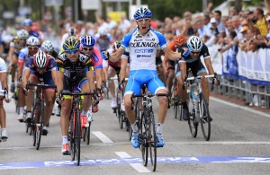Giro di Padania 2012