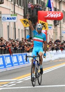 nibali3valli