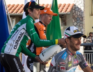 peccioli2015-spumante