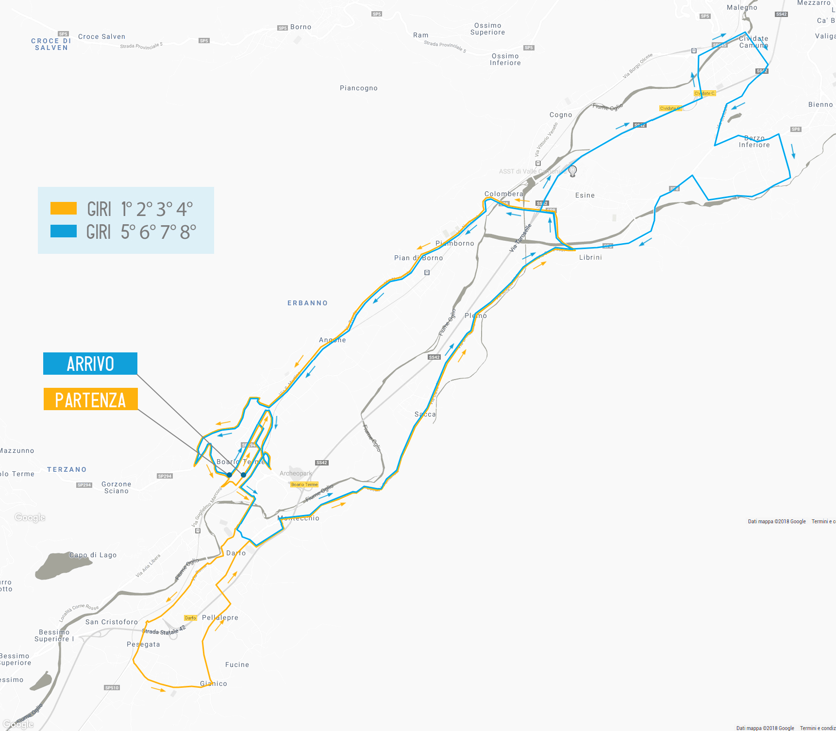 Percorso-generale-Professionisti