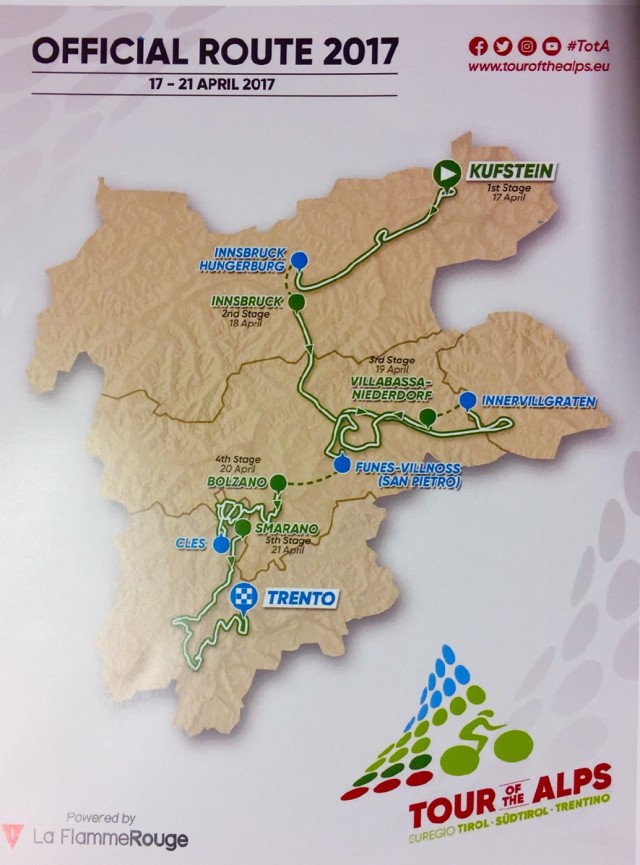 percorso-tour-of-the-alps