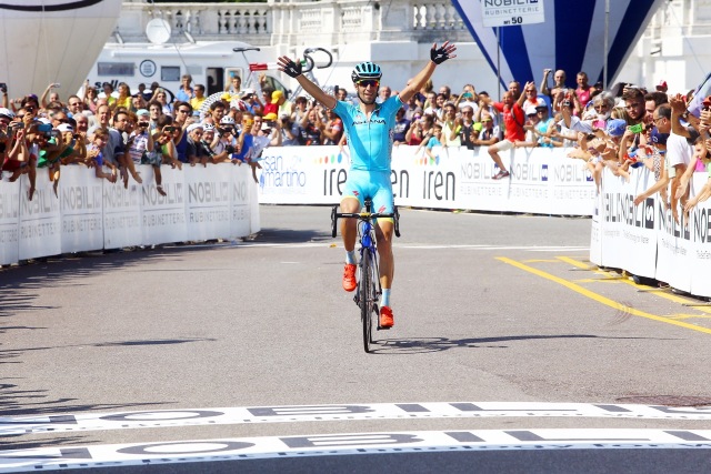 PhotoScanferla_09626