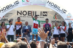 PhotoScanferla_09644