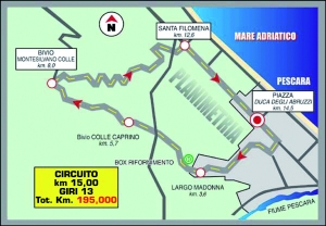 PlanimetriaMatteotti