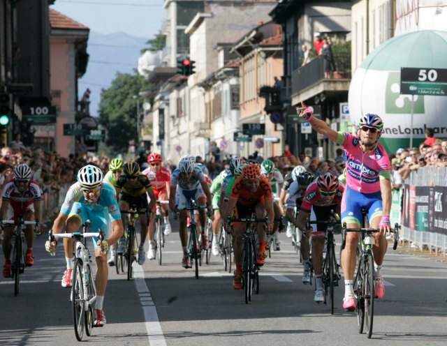 POZZATO_ARRIVO C7B4192