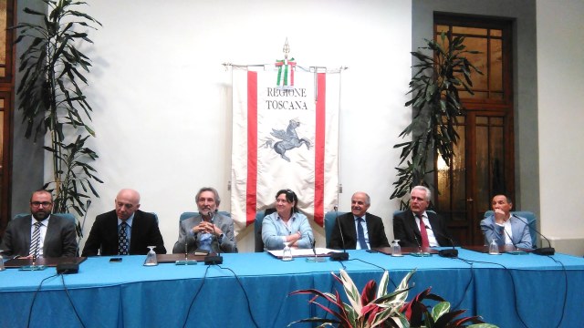 presentazione-giro-toscana-2016 (5)