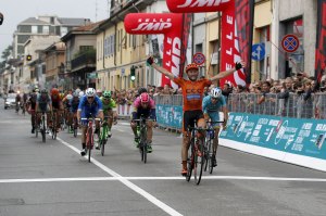 rebellin-agostoni-2015_ONC6202