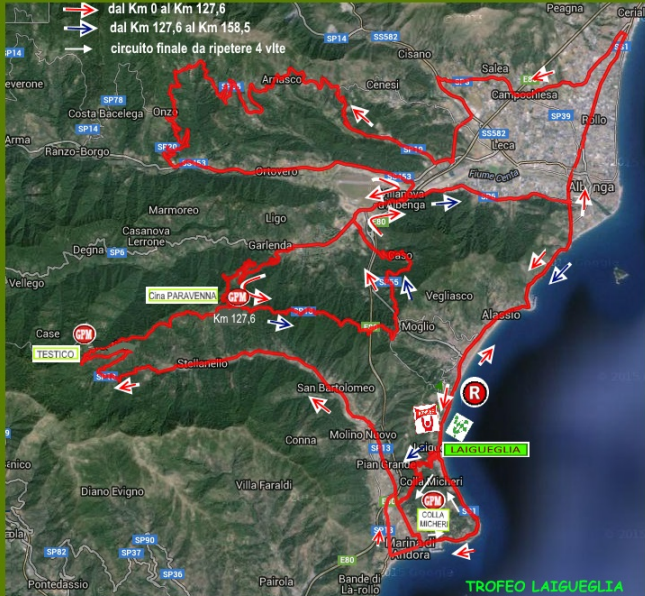 Screenshot 2018-01-26 at 15.22.46