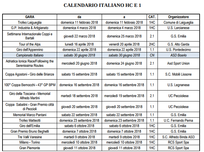 Screenshot 2018-01-26 at 18.18.21