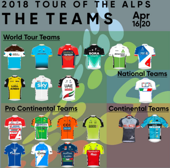 Screenshot 2018-01-28 at 22.39.56