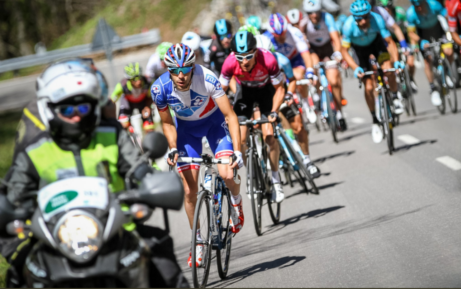 Screenshot 2018-01-28 at 22.40.38