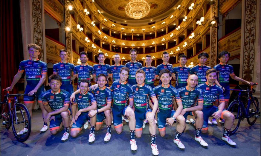 Screenshot 2018-01-30 at 10.34.52