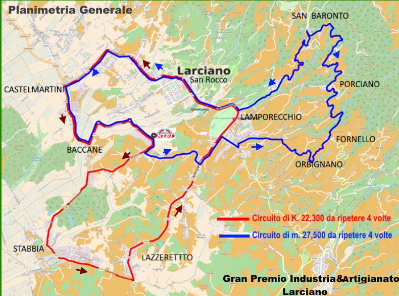 Screenshot 2018-02-03 at 13.09.00