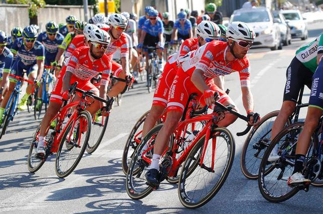 Screenshot 2018-02-07 at 16.00.43