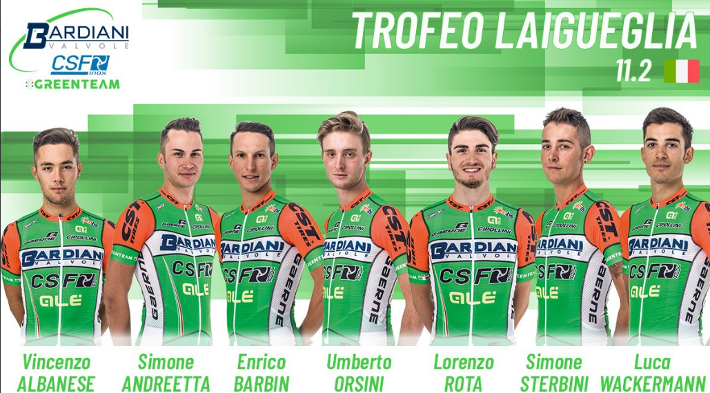 Screenshot 2018-02-07 at 16.12.45