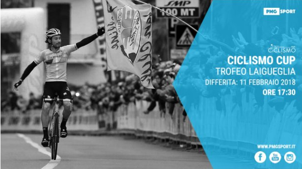 Screenshot 2018-02-09 at 16.16.43