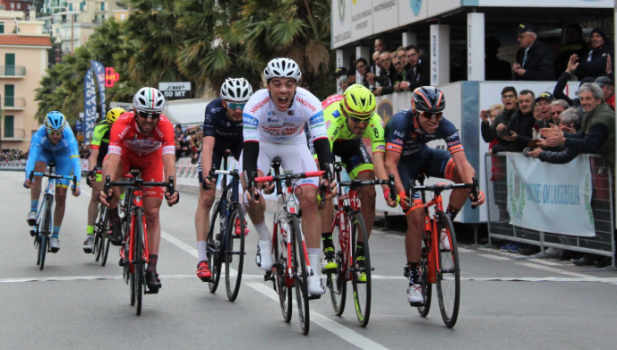 Screenshot 2018-02-12 at 17.13.43