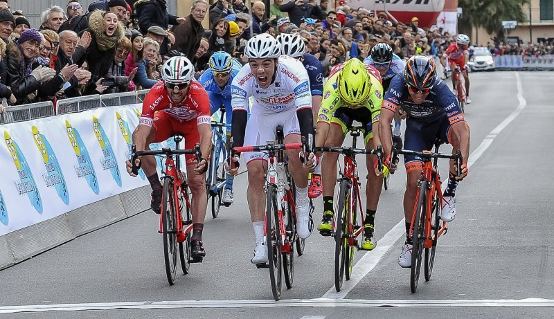 Screenshot 2018-02-12 at 17.53.25