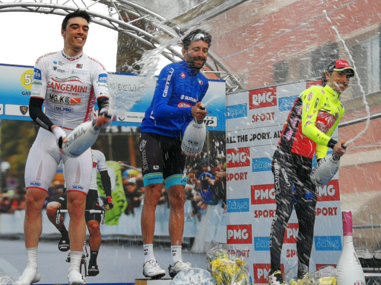 Screenshot 2018-02-12 at 20.11.46