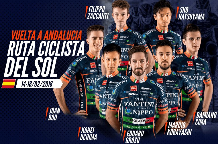 Screenshot 2018-02-13 at 16.00.14