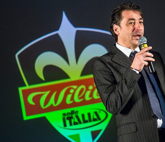 Screenshot 2018-02-15 at 15.37.12