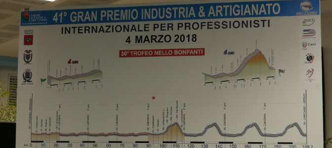 Screenshot 2018-02-22 at 16.34.59