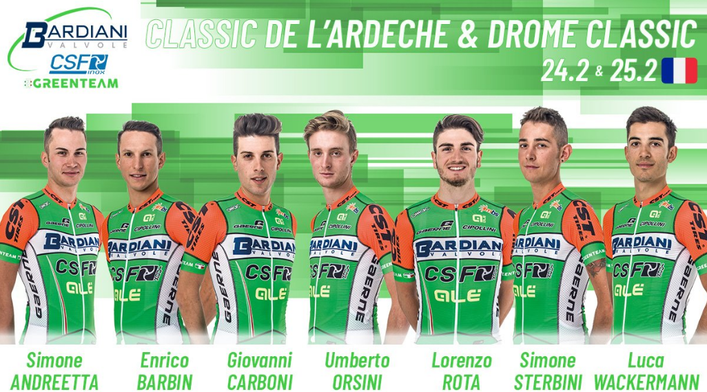 Screenshot 2018-02-23 at 13.26.14