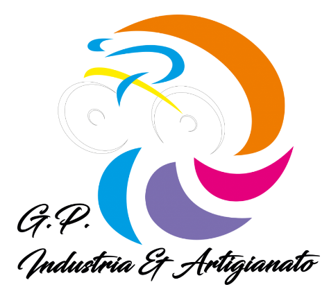 Screenshot 2018-02-27 at 15.53.51