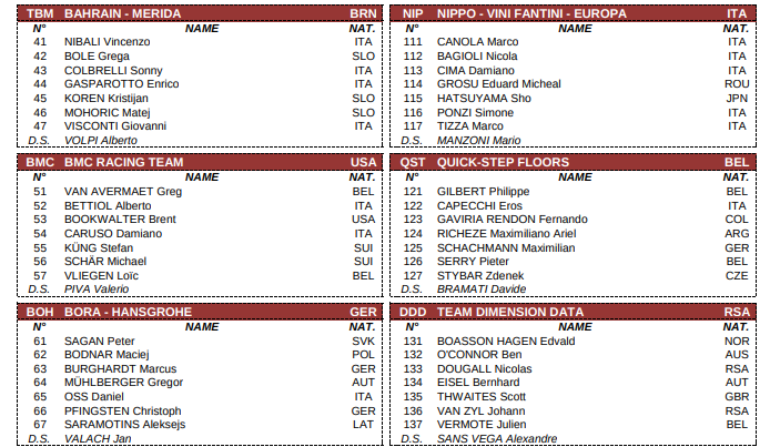 Screenshot 2018-02-27 at 16.44.58